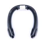 Boyun Fanı 3000 mAh Lacivert