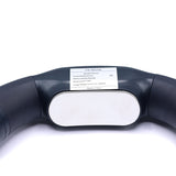 Boyun Fanı 3000 mAh Lacivert