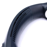 Boyun Fanı 3000 mAh Lacivert