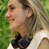 Boyun Fanı 3000 mAh Lacivert