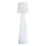 Lady Kablosuz RGB LED Lambader