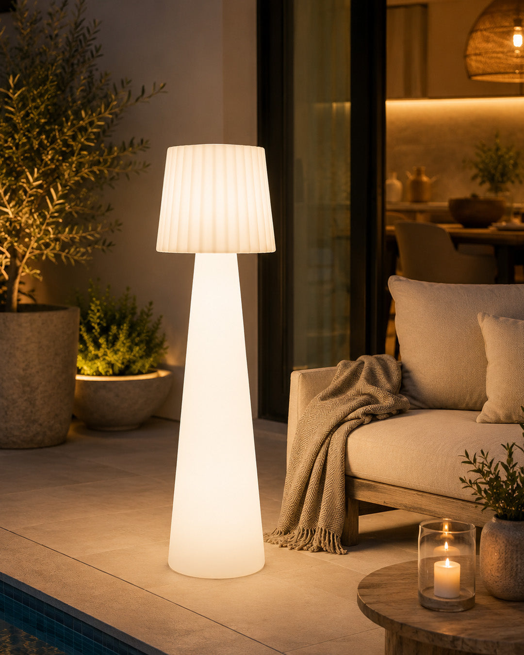 Slayt Görseli