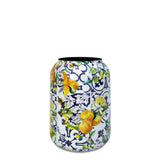 Lemon Fusion Saksı XL