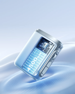 Slayt Görseli