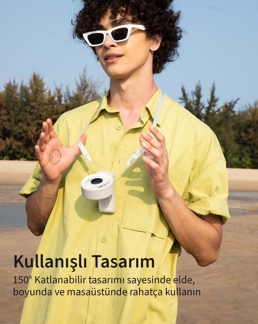 Slayt Görseli