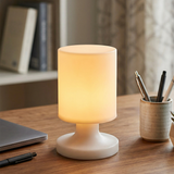 Lily Şarjlı Aydınlatma