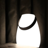 Linea Kablosuz Masa Lambası