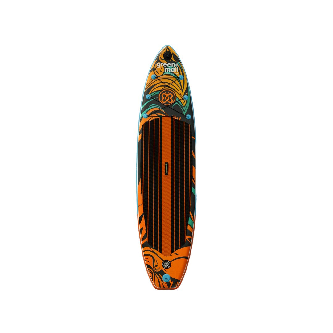 Lion King Paddle Board / Sup Board 335 cm