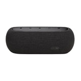 LUNA Bluetooth Hoparlör