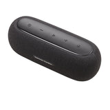 LUNA Bluetooth Hoparlör