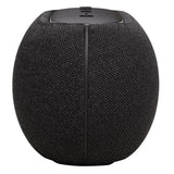 LUNA Bluetooth Hoparlör