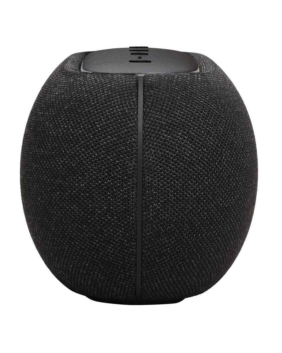 LUNA Bluetooth Hoparlör