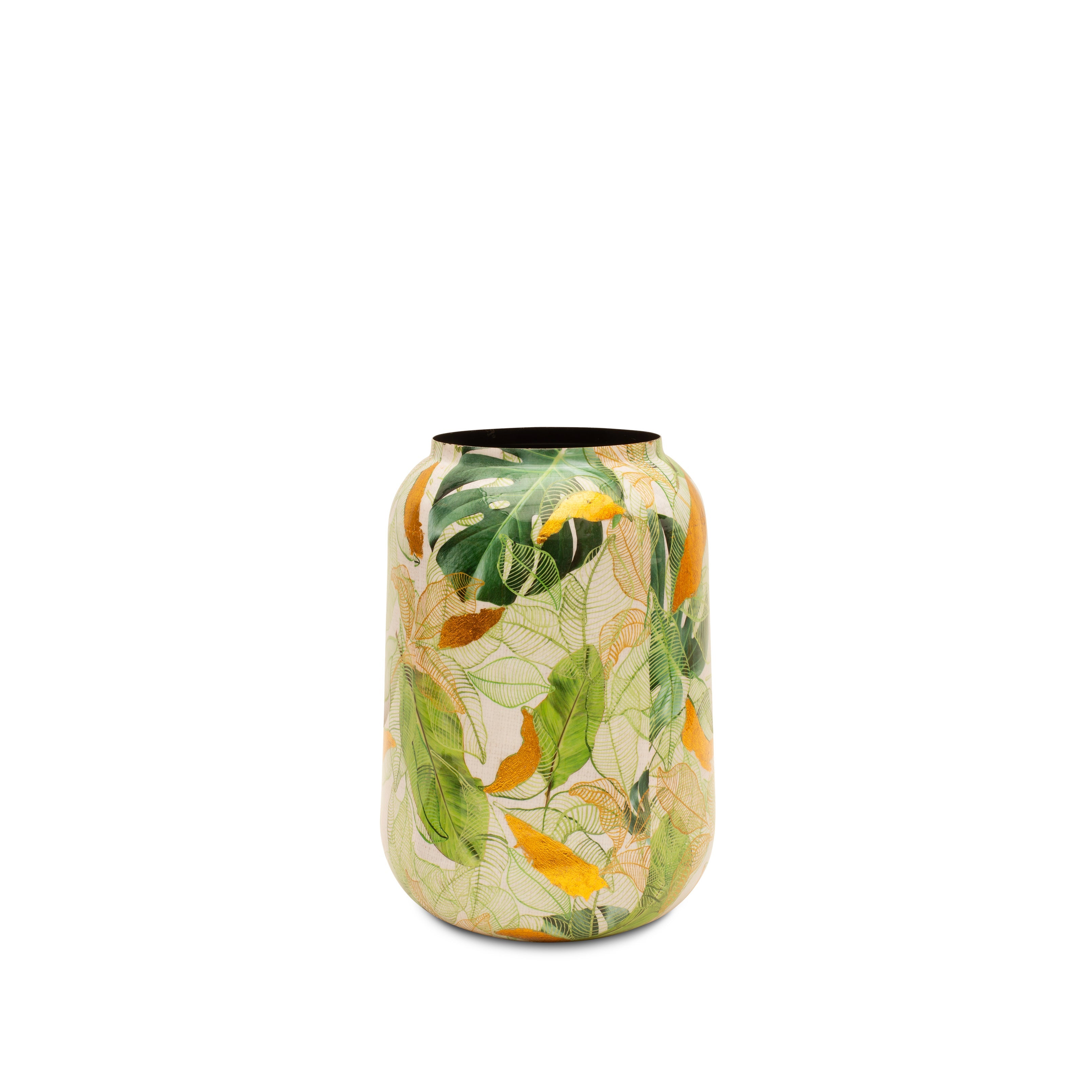 Lush Botanic L Saksı