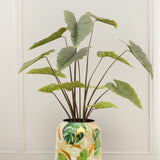 Lush Botanic Saksı L
