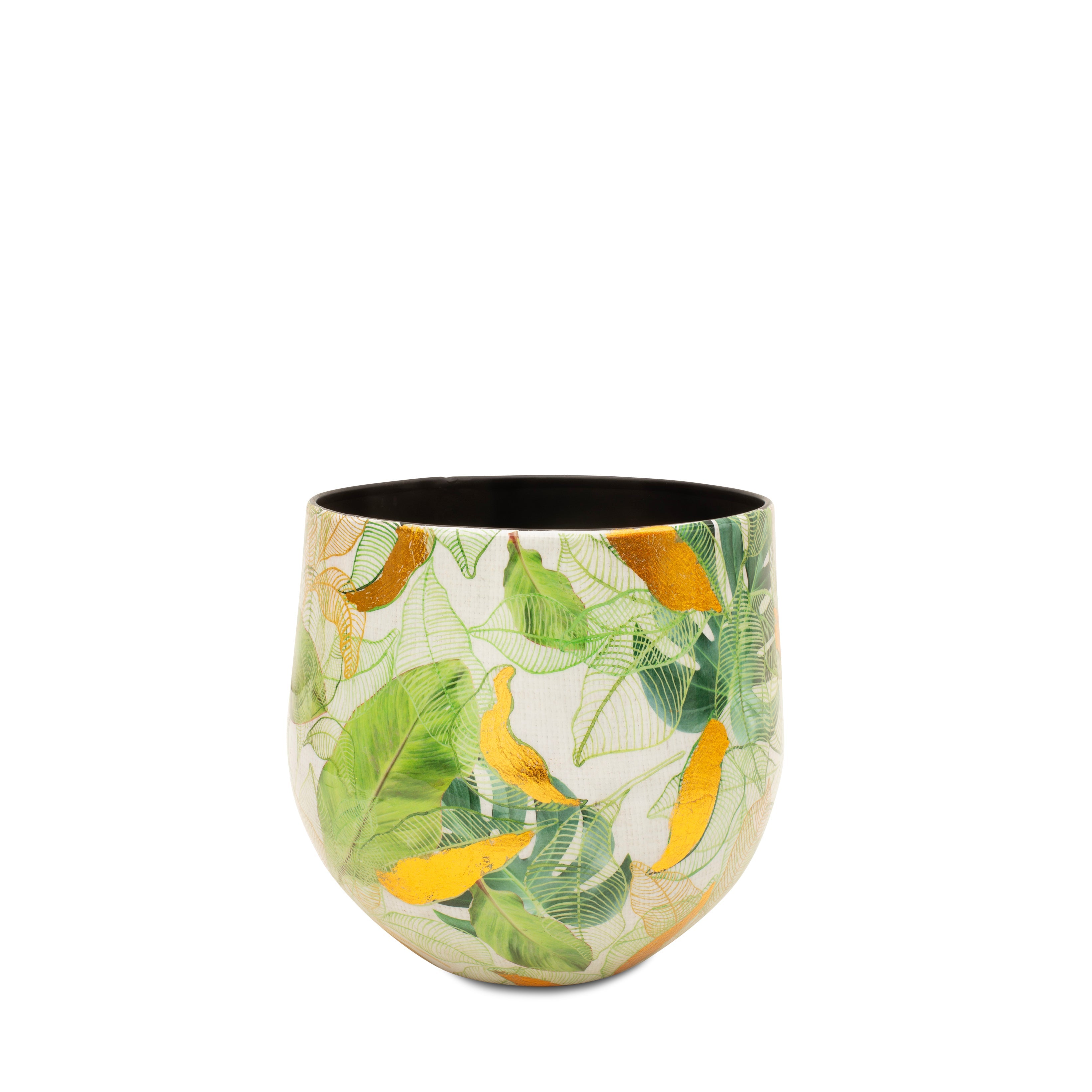 Lush Botanic XS Saksı