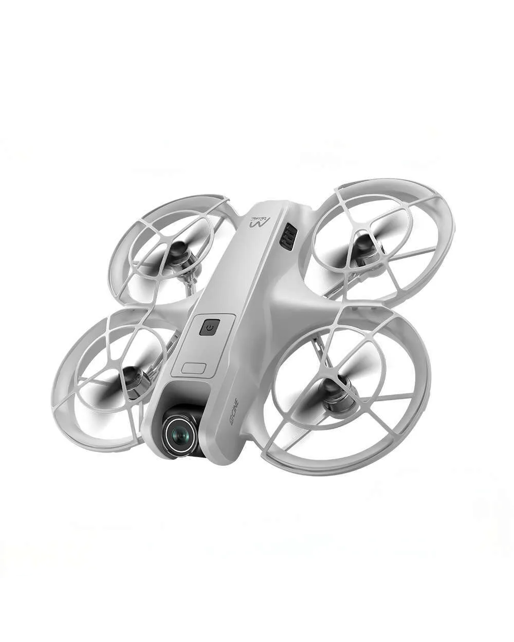 HARVOX M88 engel sensörlü 1080P HD kameralı profesyonel drone, uzaktan kumanda ve 2 batarya