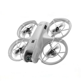 HARVOX M88 engel sensörlü 1080P HD kameralı profesyonel drone, uzaktan kumanda ve 2 batarya