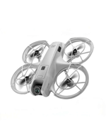 HARVOX M88 engel sensörlü 1080P HD kameralı profesyonel drone, uzaktan kumanda ve 2 batarya