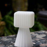 Magna Kablosuz Masa Lambası