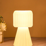 Magna Kablosuz Masa Lambası