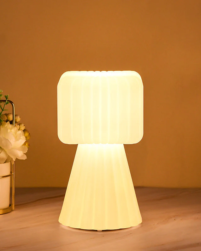 Magna Kablosuz Masa Lambası