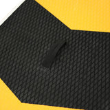 Malibu Şişirilebilir Paddle Board 305 cm