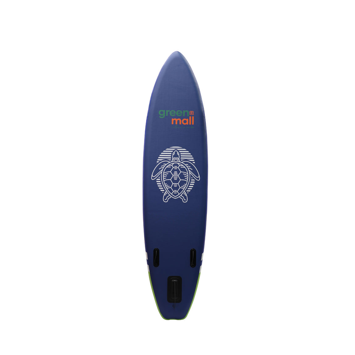 Mare Şişme Paddle Board 305 Cm