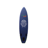 Mare Şişme Paddle Board 305 Cm