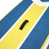 Mare Şişme Paddle Board 305 Cm