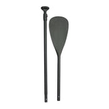 Mare Şişme Paddle Board 305 Cm