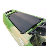 Marius Balıkçı Kanosu Kamuflaj