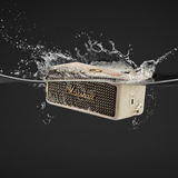 Marshall Emberton III Bluetooth Hoparlör Bej
