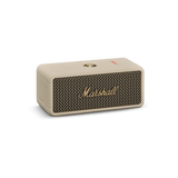 Marshall Emberton III Bluetooth Hoparlör Bej