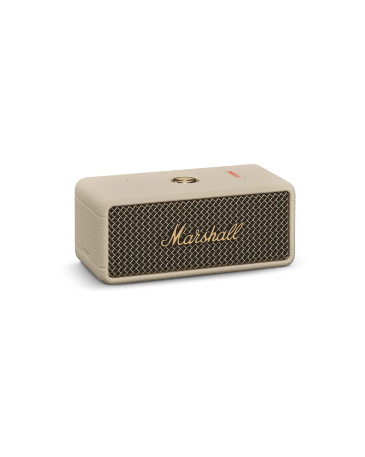 marshall-emberton-iii-