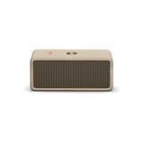 Marshall Emberton III Bluetooth Hoparlör Bej