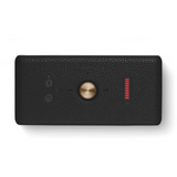 Marshall Emberton III Bluetooth Hoparlör Siyah