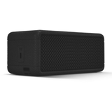 Marshall Emberton III Bluetooth Hoparlör Siyah