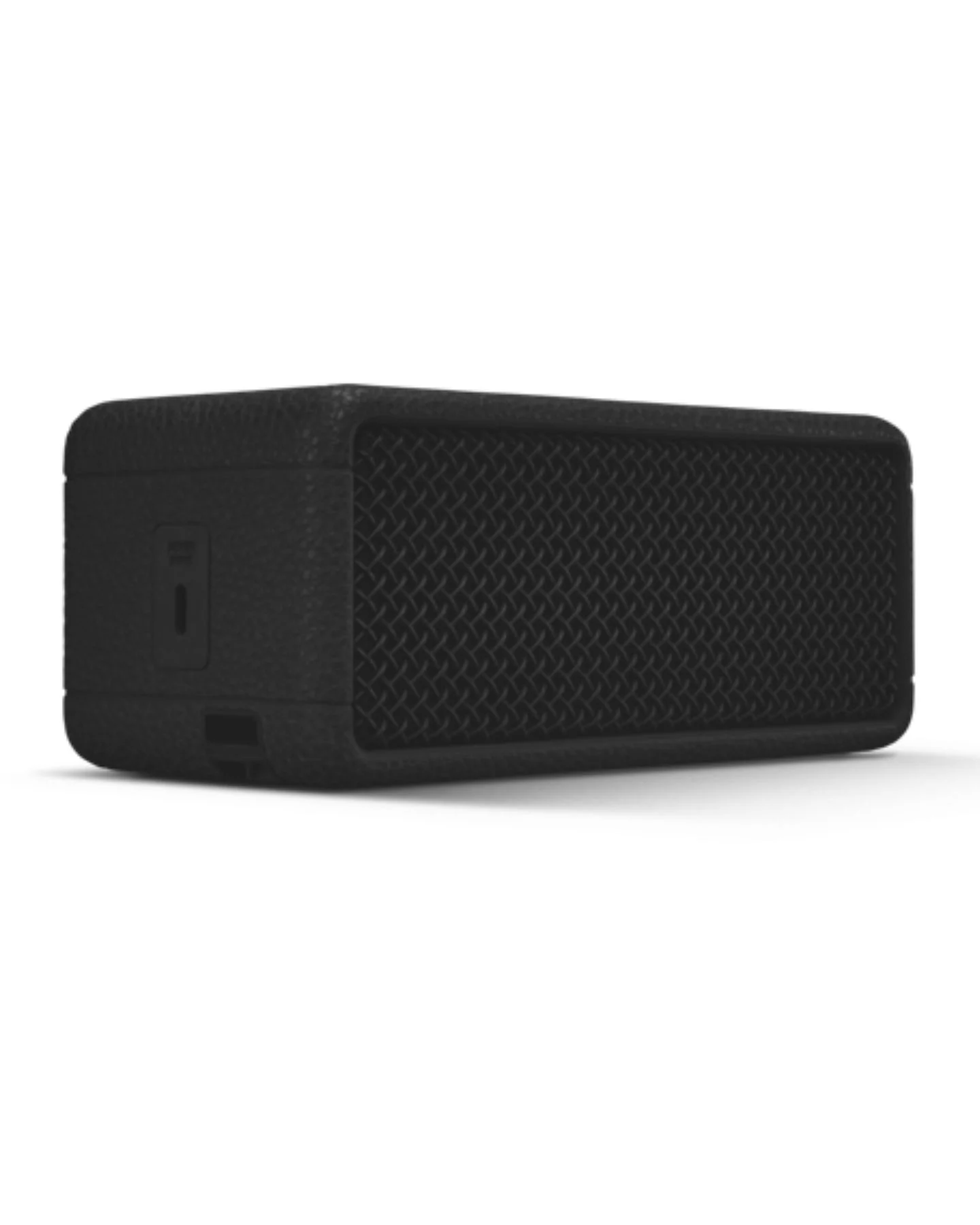 Marshall Emberton III ВТ Hоparlör Blk