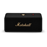 Marshall Emberton III Bluetooth Hoparlör Siyah