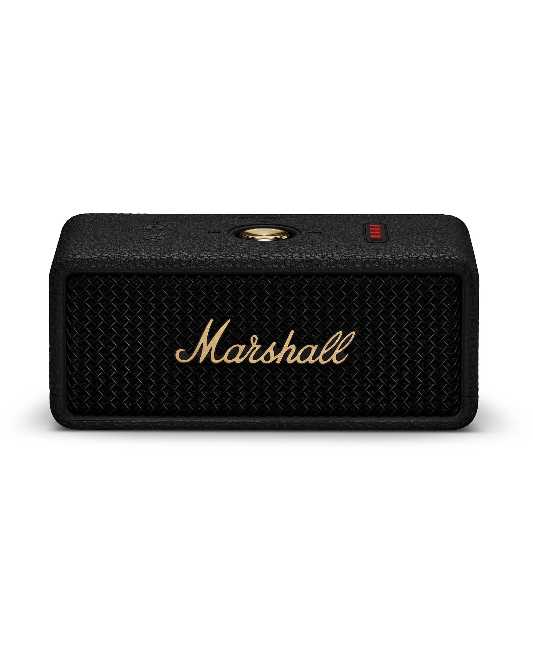 Marshall Emberton III ВТ Hоparlör Blk