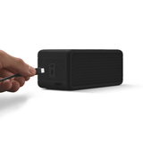 Marshall Emberton III Bluetooth Hoparlör Siyah