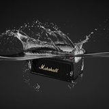 Marshall Emberton III Bluetooth Hoparlör Siyah