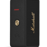 Marshall Emberton III Bluetooth Hoparlör Siyah