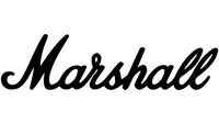Slayt Görseli