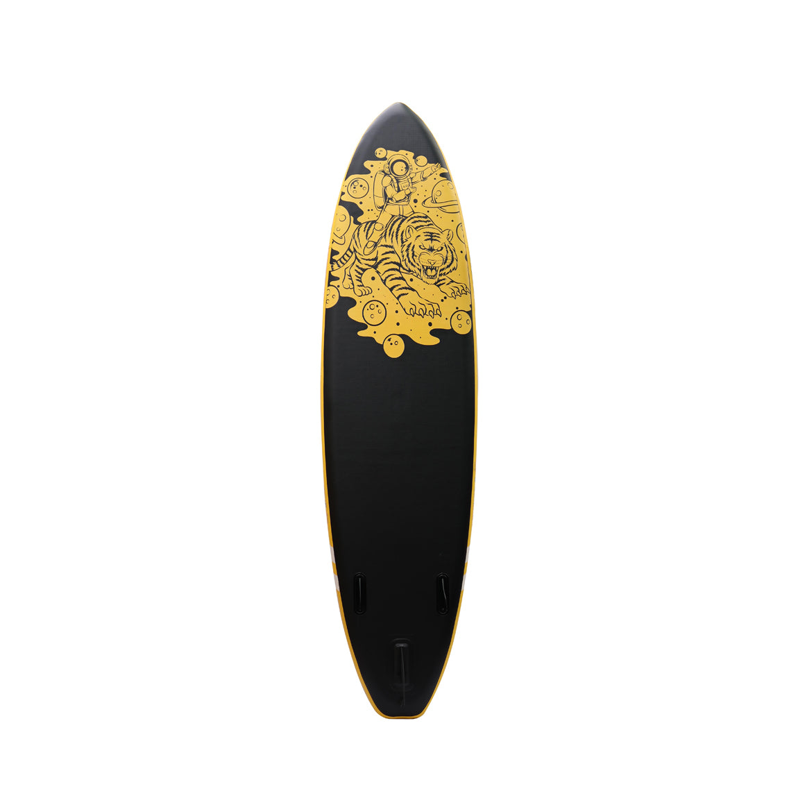 Maya Şişirilebilir Paddle Board - SUP 320 cm Renkli