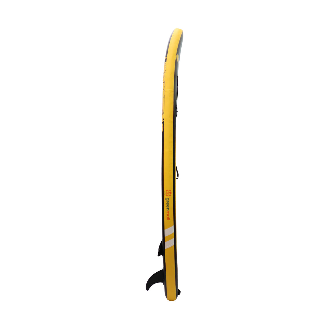 Maya Şişirilebilir Paddle Board - SUP 320 cm Renkli