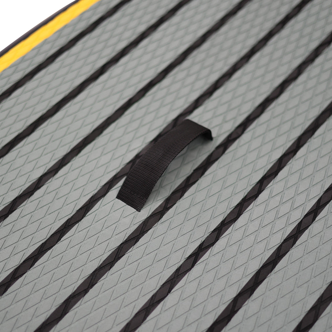 Maya Şişirilebilir Paddle Board 320 Cm