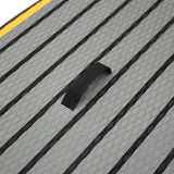 Maya Şişirilebilir Paddle Board 320 Cm