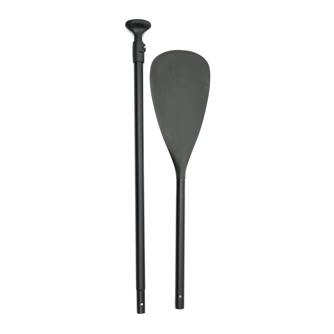 Maya Şişirilebilir Paddle Board - SUP 320 cm Renkli