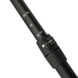 Maya Şişirilebilir Paddle Board 320 Cm